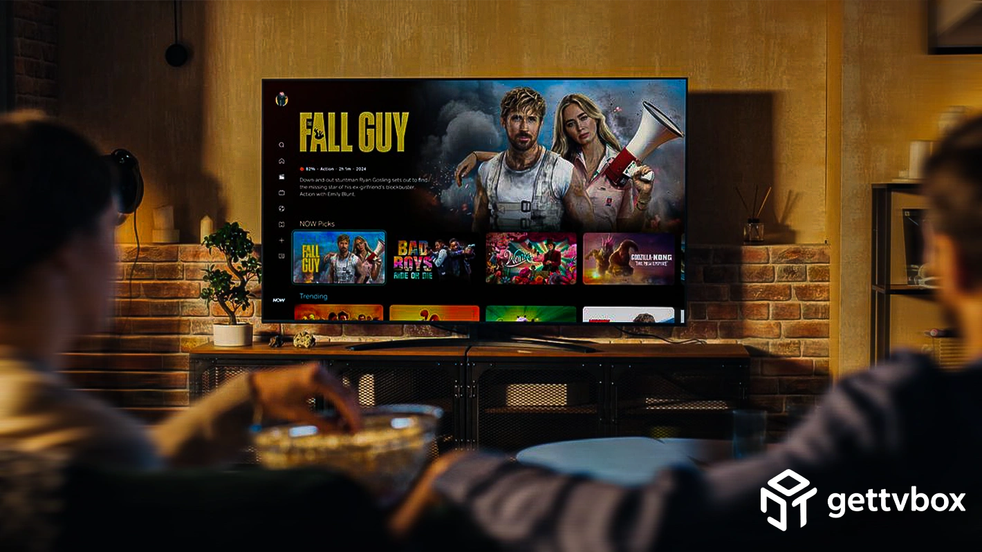 Is IPTV Legal? Understanding the Legality of IPTV Services